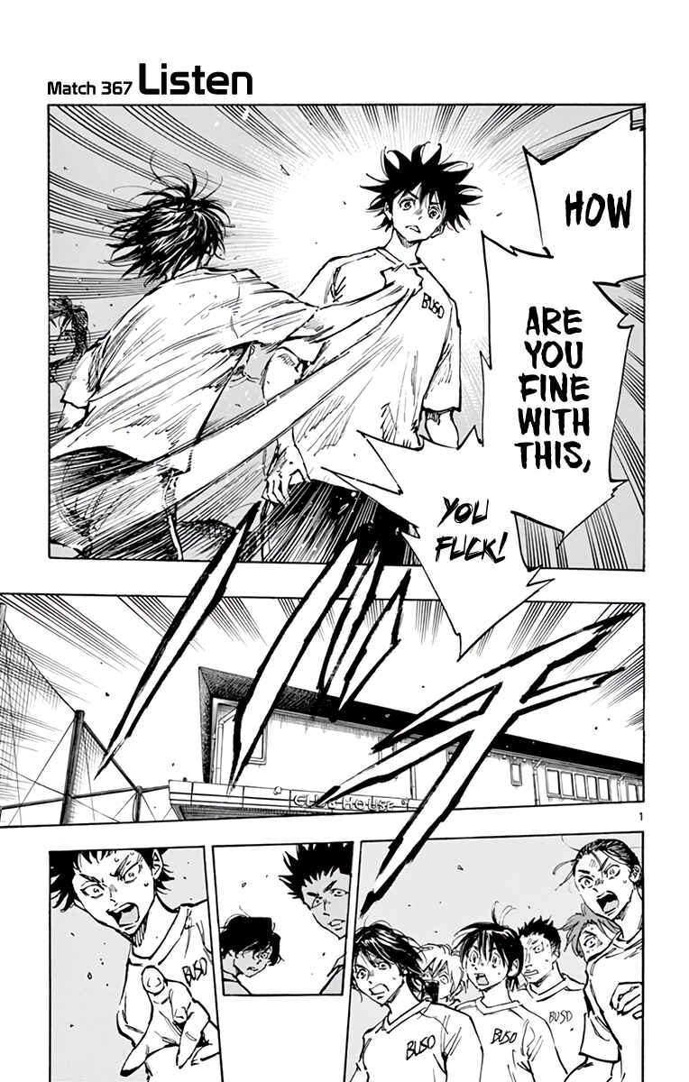 Chapter 367 - Page 2