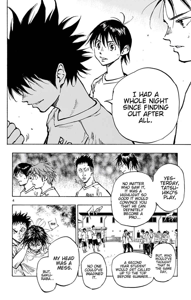 Chapter 367 - Page 5