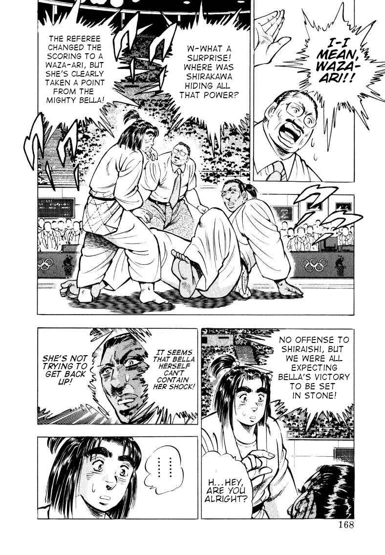 Chapter 63 - Page 6