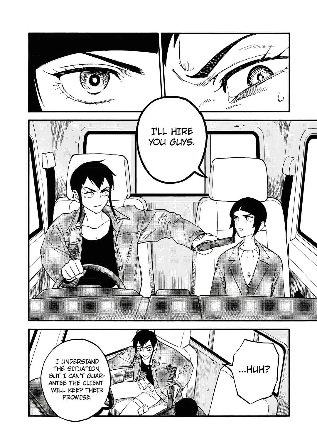 Chapter 13 - Page 11