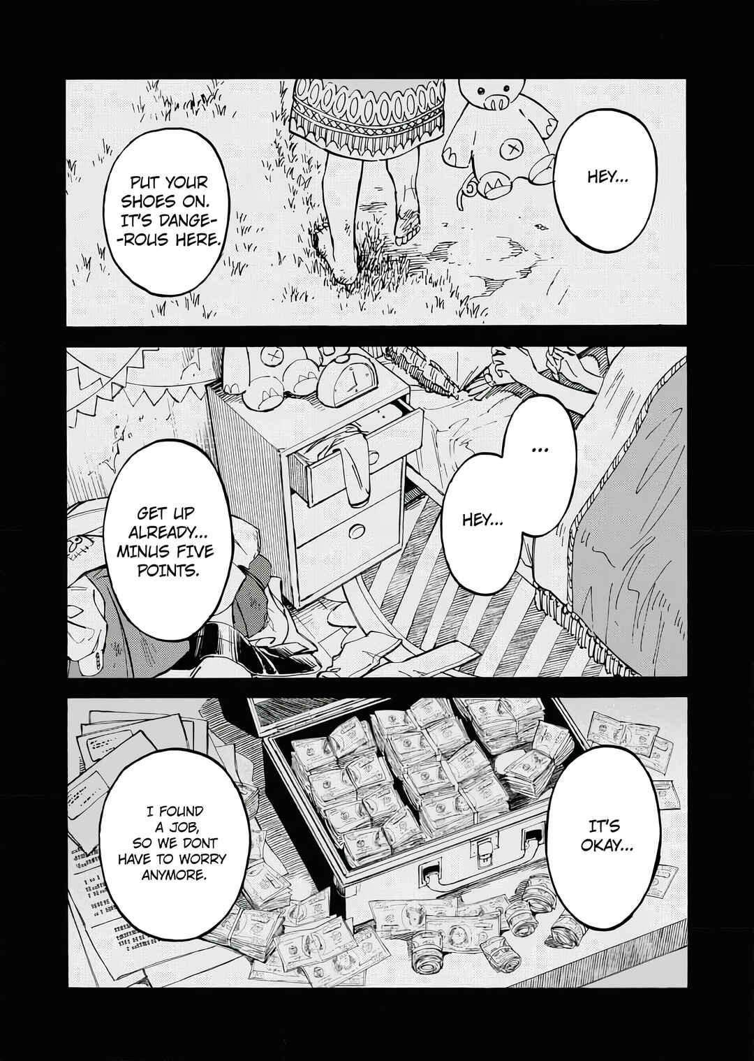 Chapter 13 - Page 2