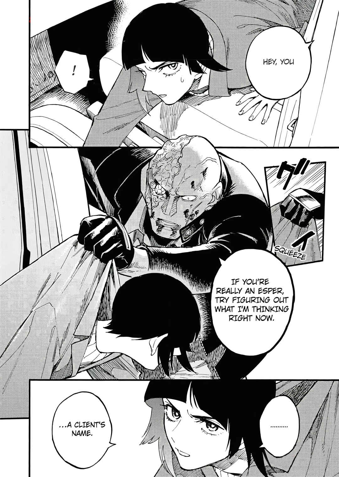 Chapter 13 - Page 23