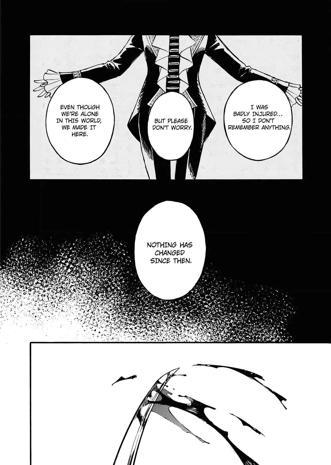 Chapter 13 - Page 3
