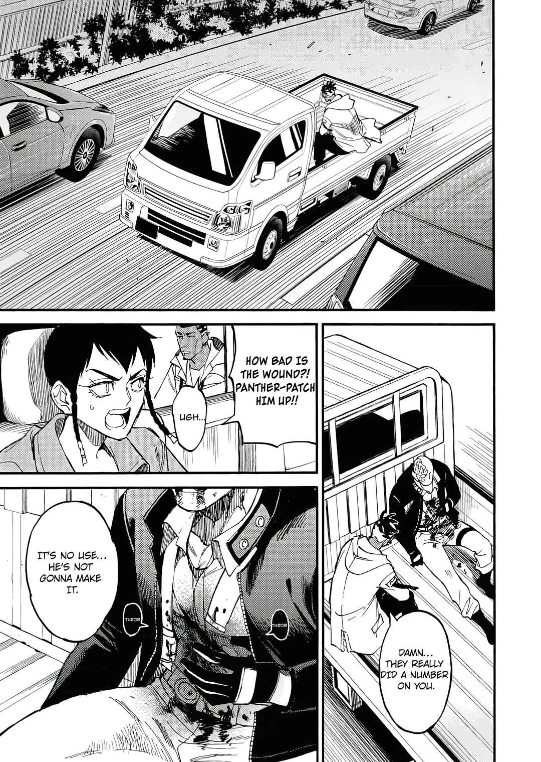 Chapter 13 - Page 8