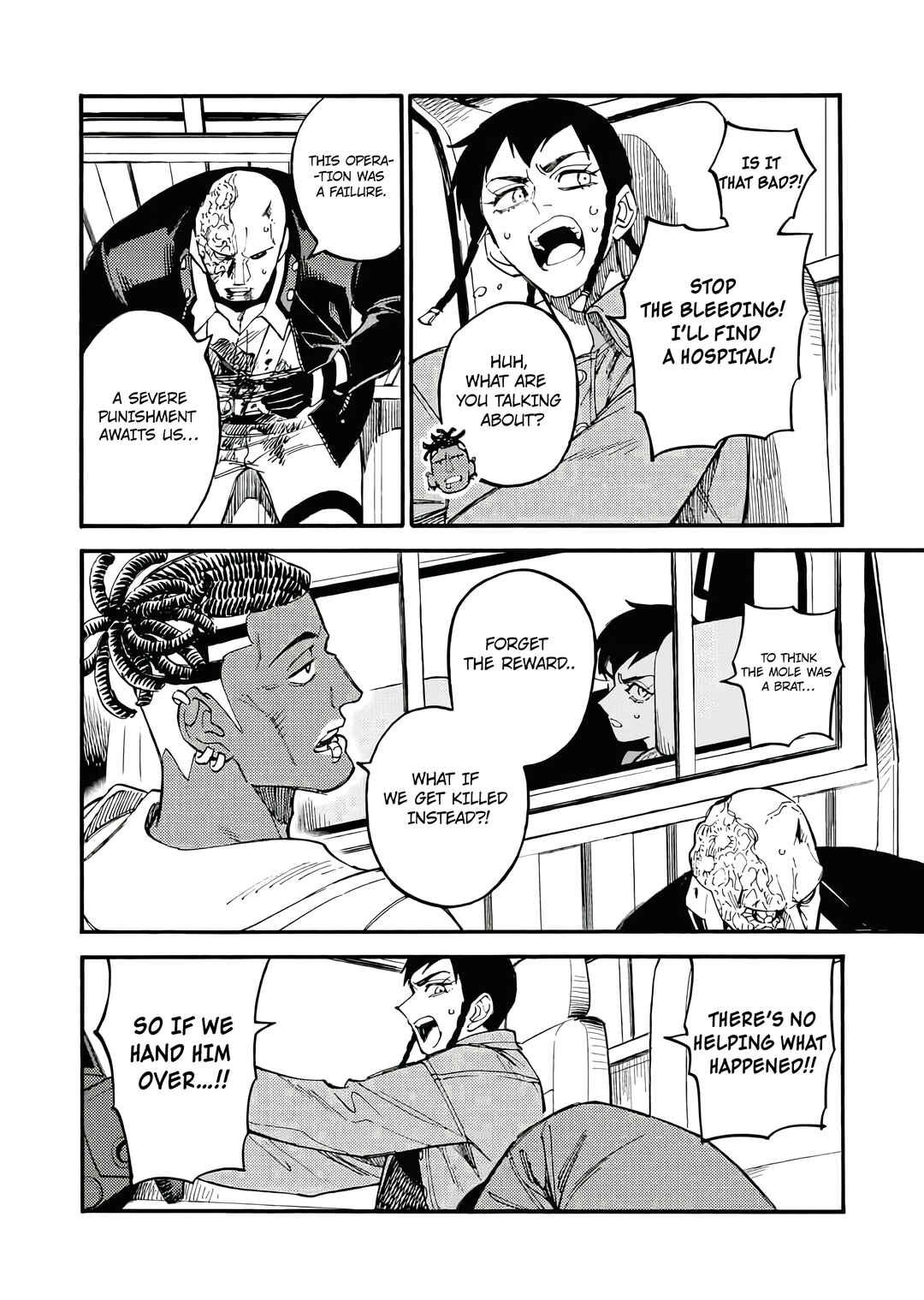 Chapter 13 - Page 9