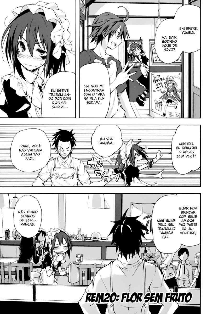 Chapter 20 - Page 1