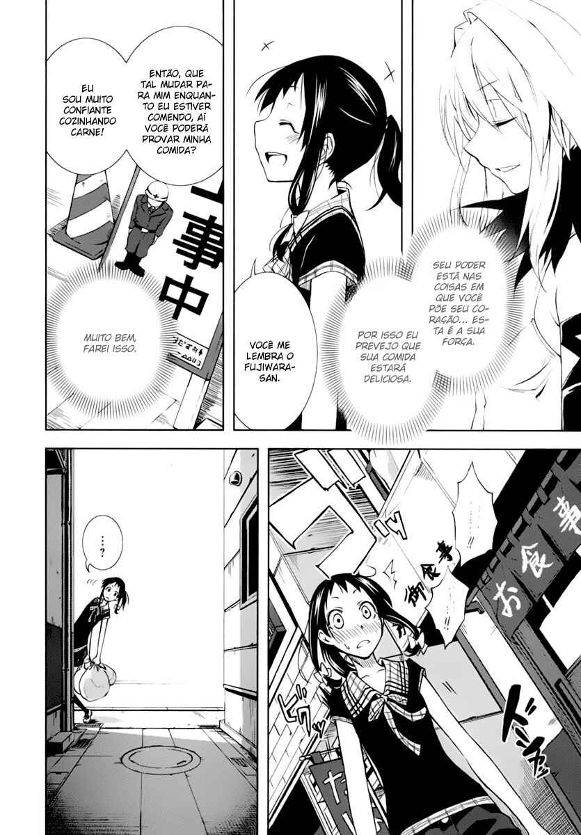 Chapter 20 - Page 4