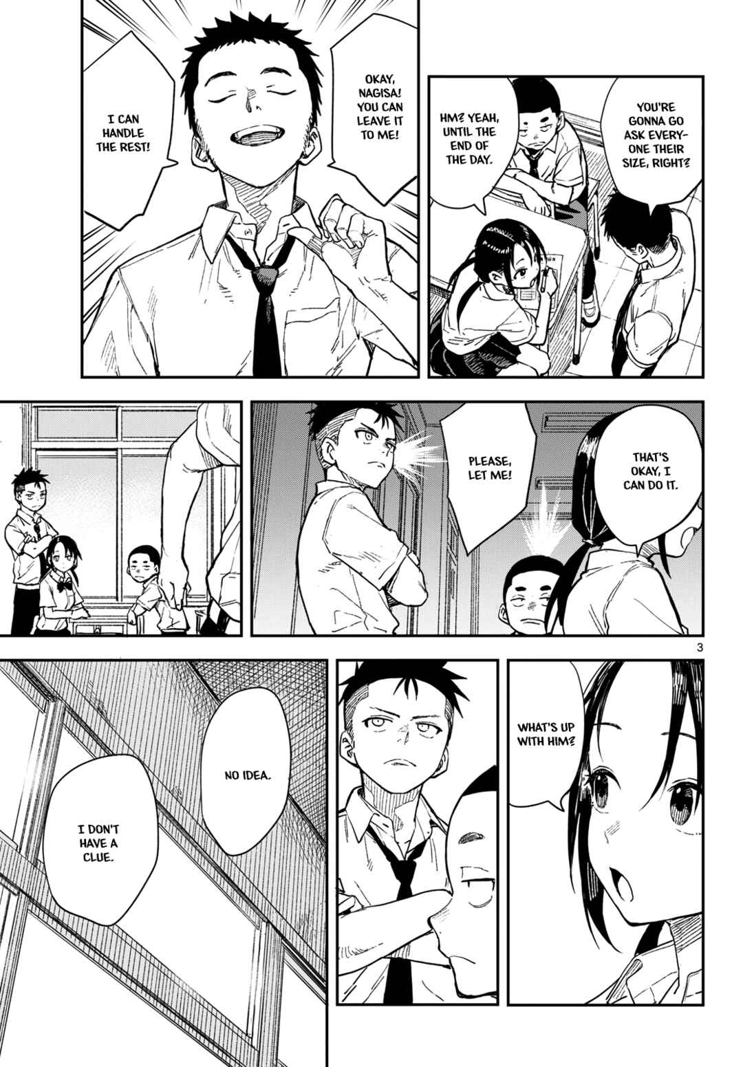 Chapter 22 - Page 3