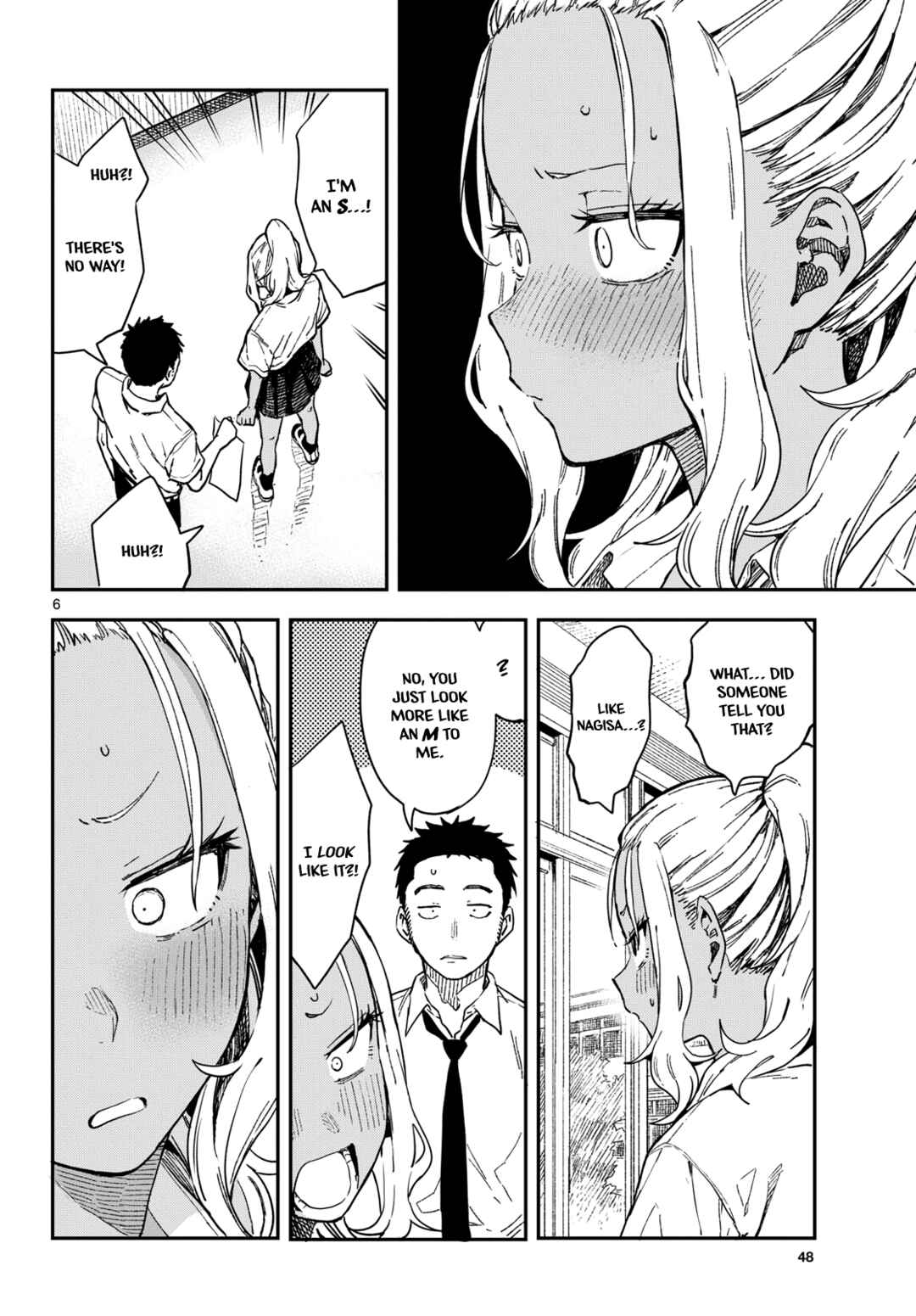 Chapter 22 - Page 6