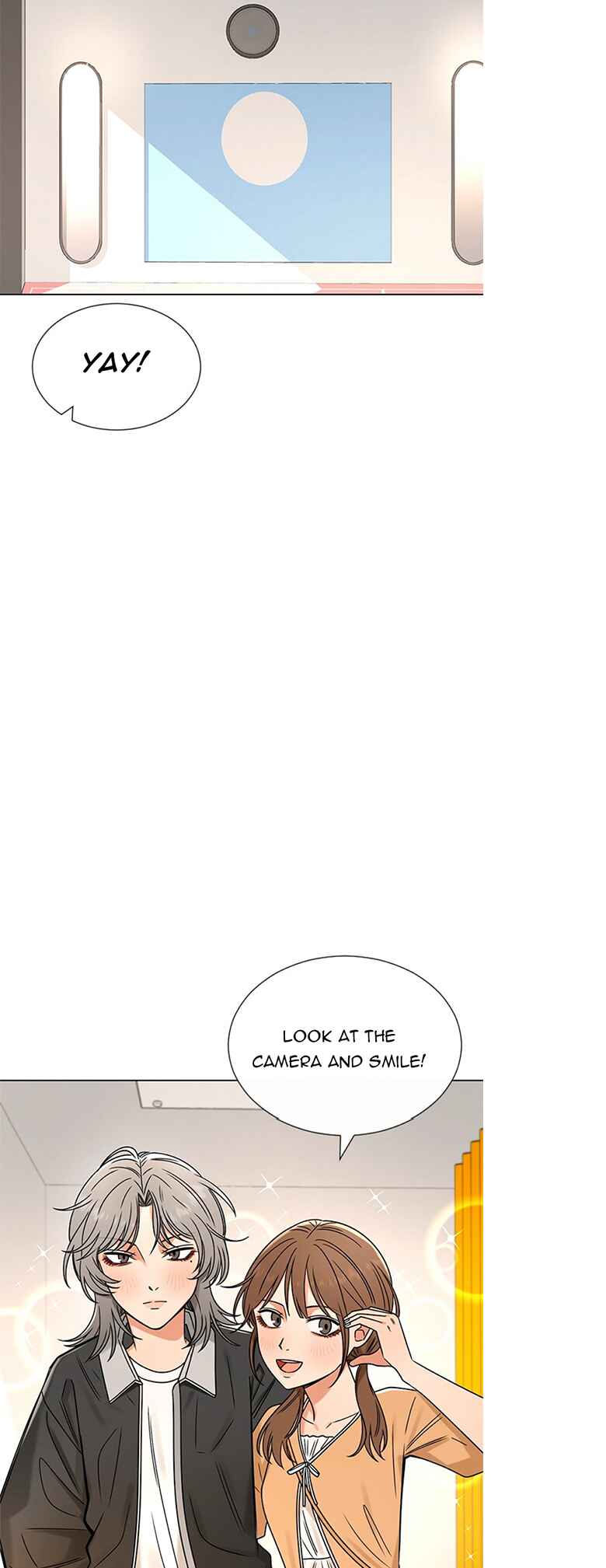 Chapter 16 - Page 33