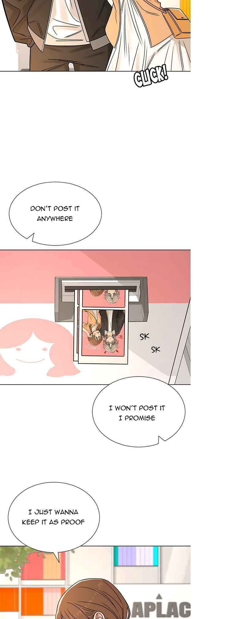 Chapter 16 - Page 34