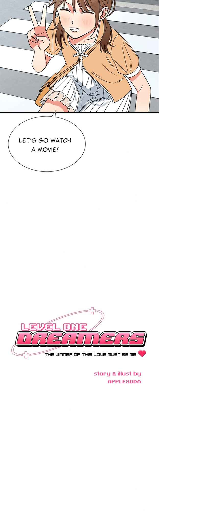 Chapter 16 - Page 6