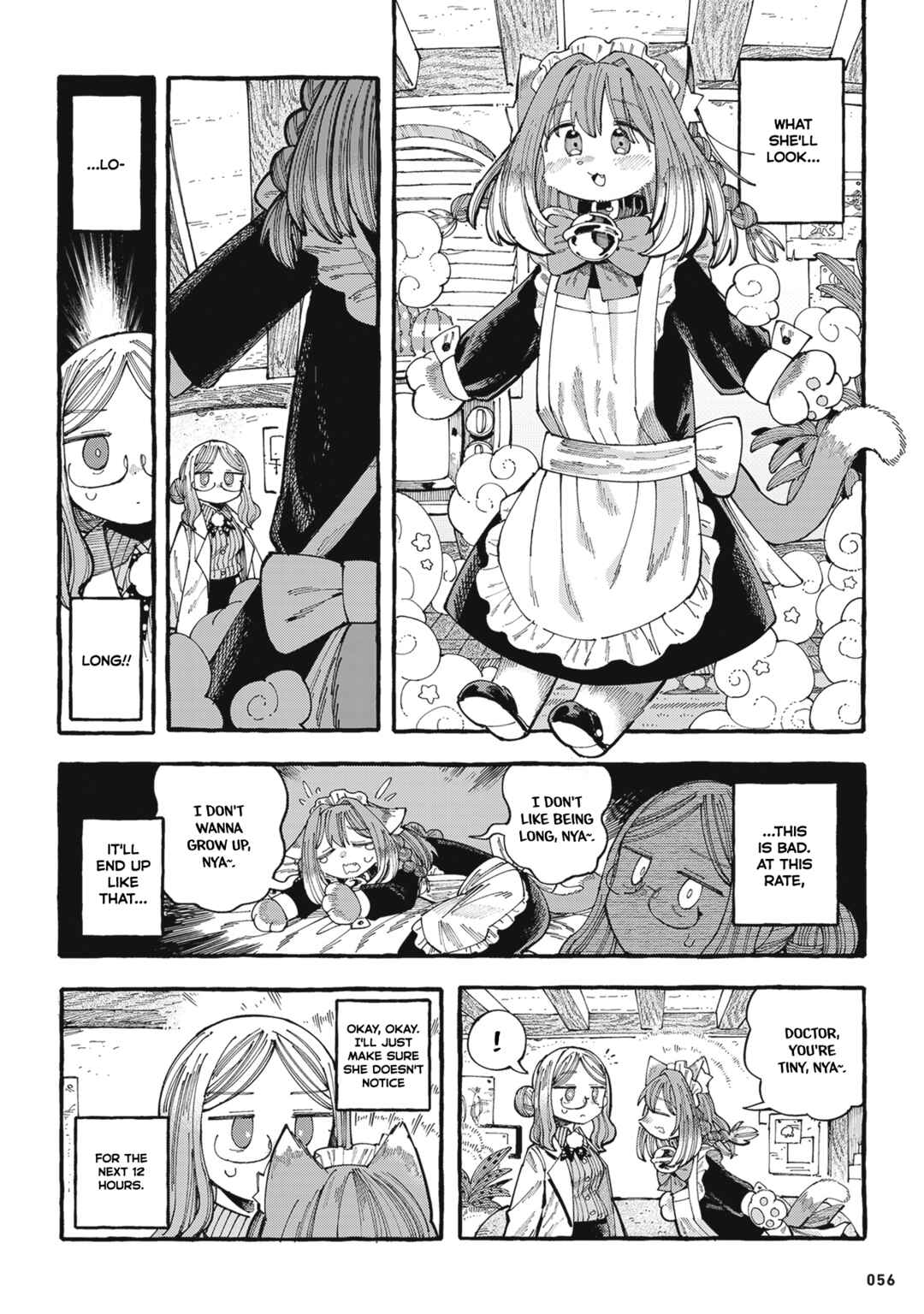 Chapter 12 - Page 2