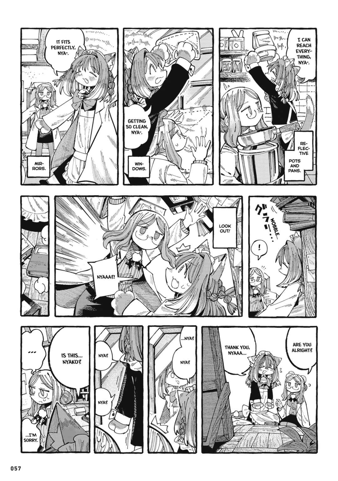 Chapter 12 - Page 3