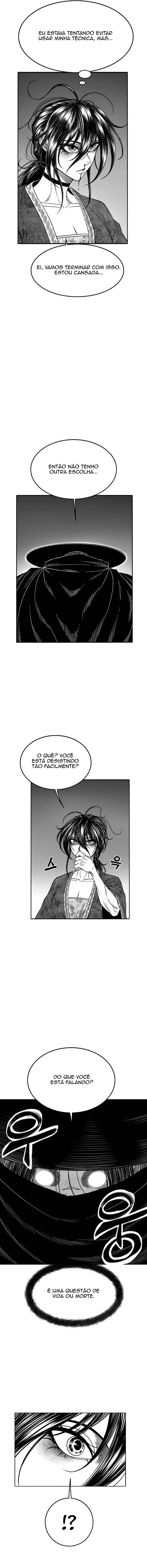 Chapter 17 - Page 16