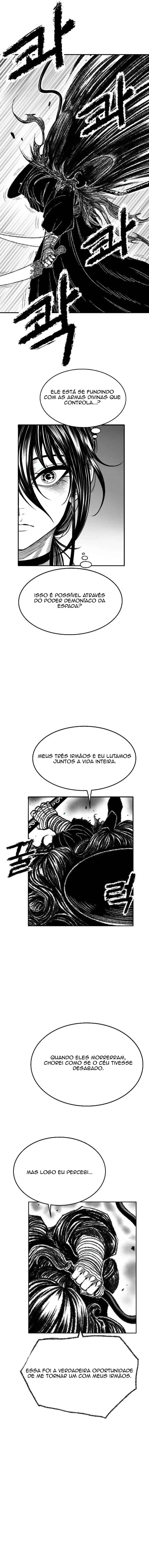 Chapter 17 - Page 19