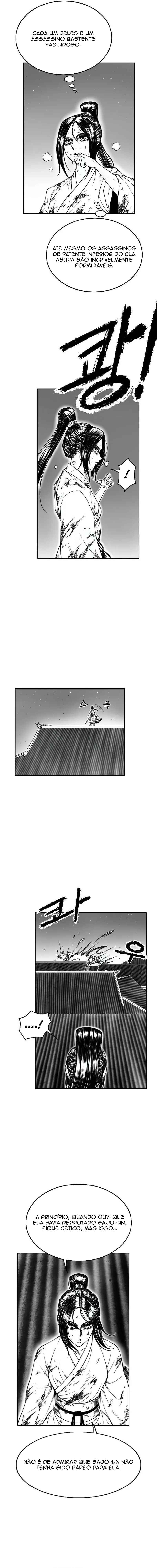 Chapter 17 - Page 3