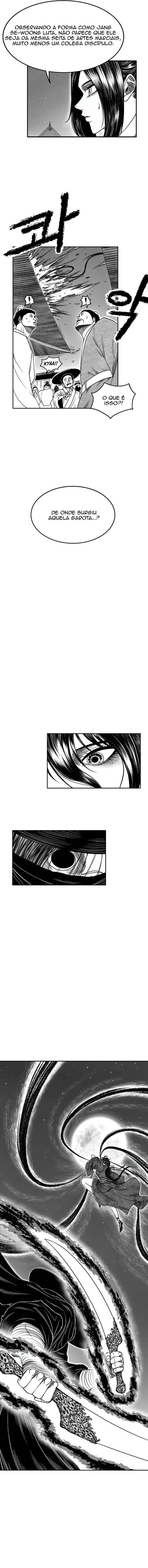 Chapter 17 - Page 4