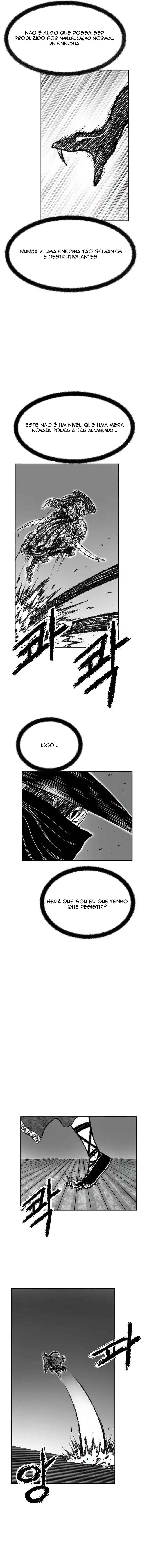 Chapter 17 - Page 8