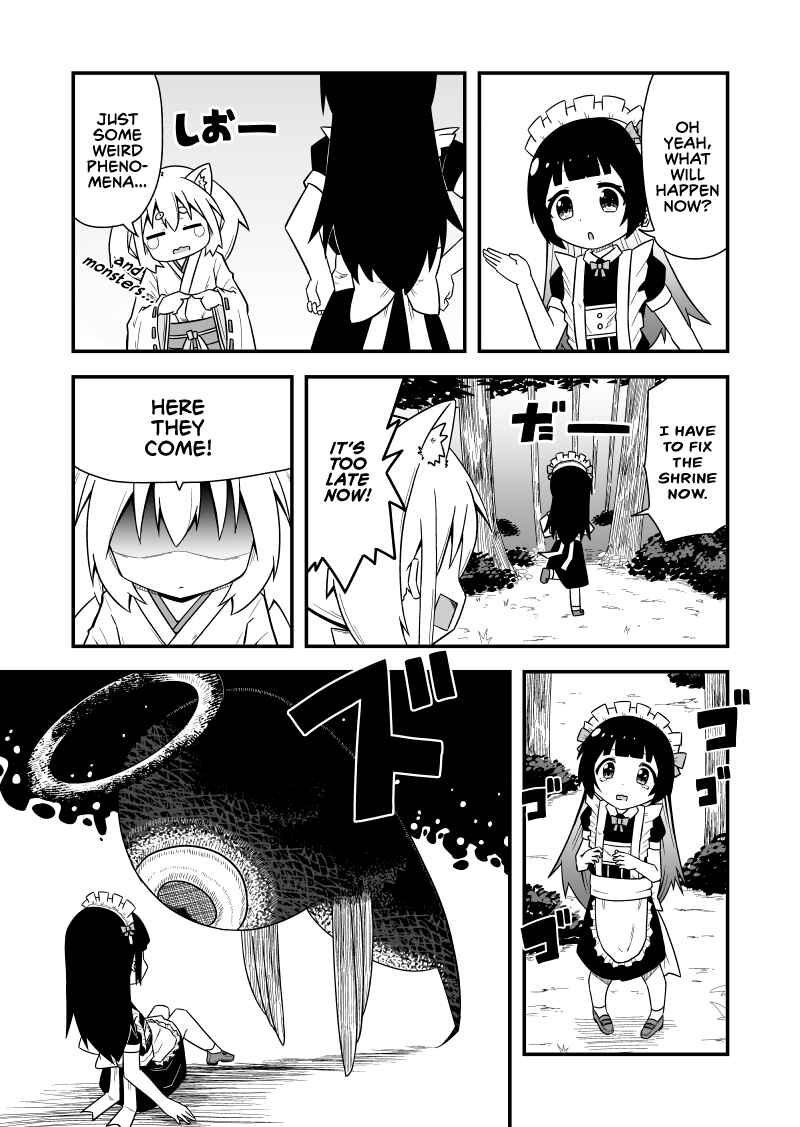 Chapter 1 - Page 3
