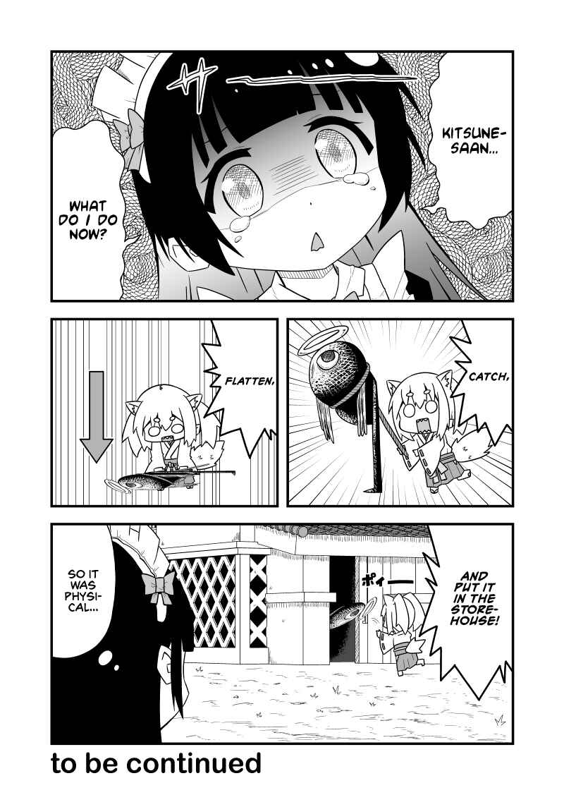 Chapter 1 - Page 4
