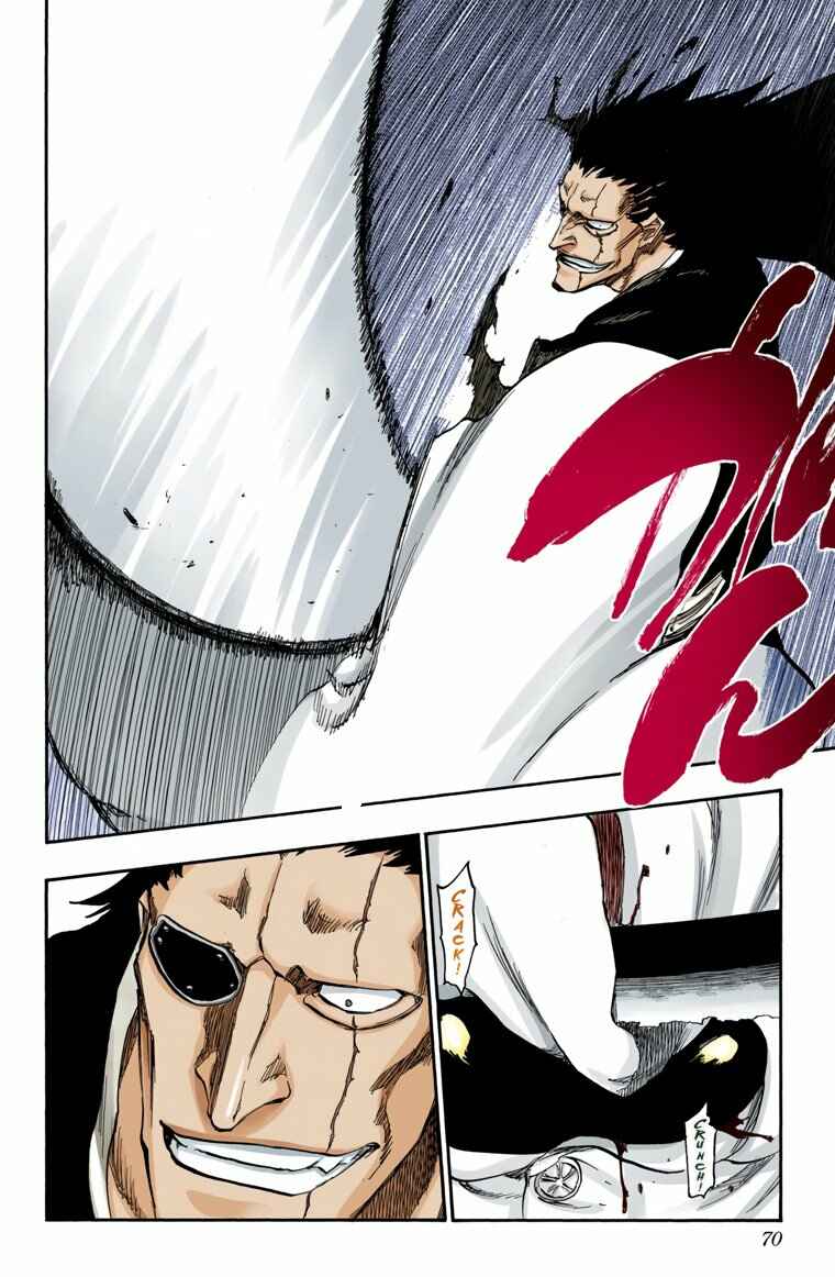 Chapter 636 - Page 10