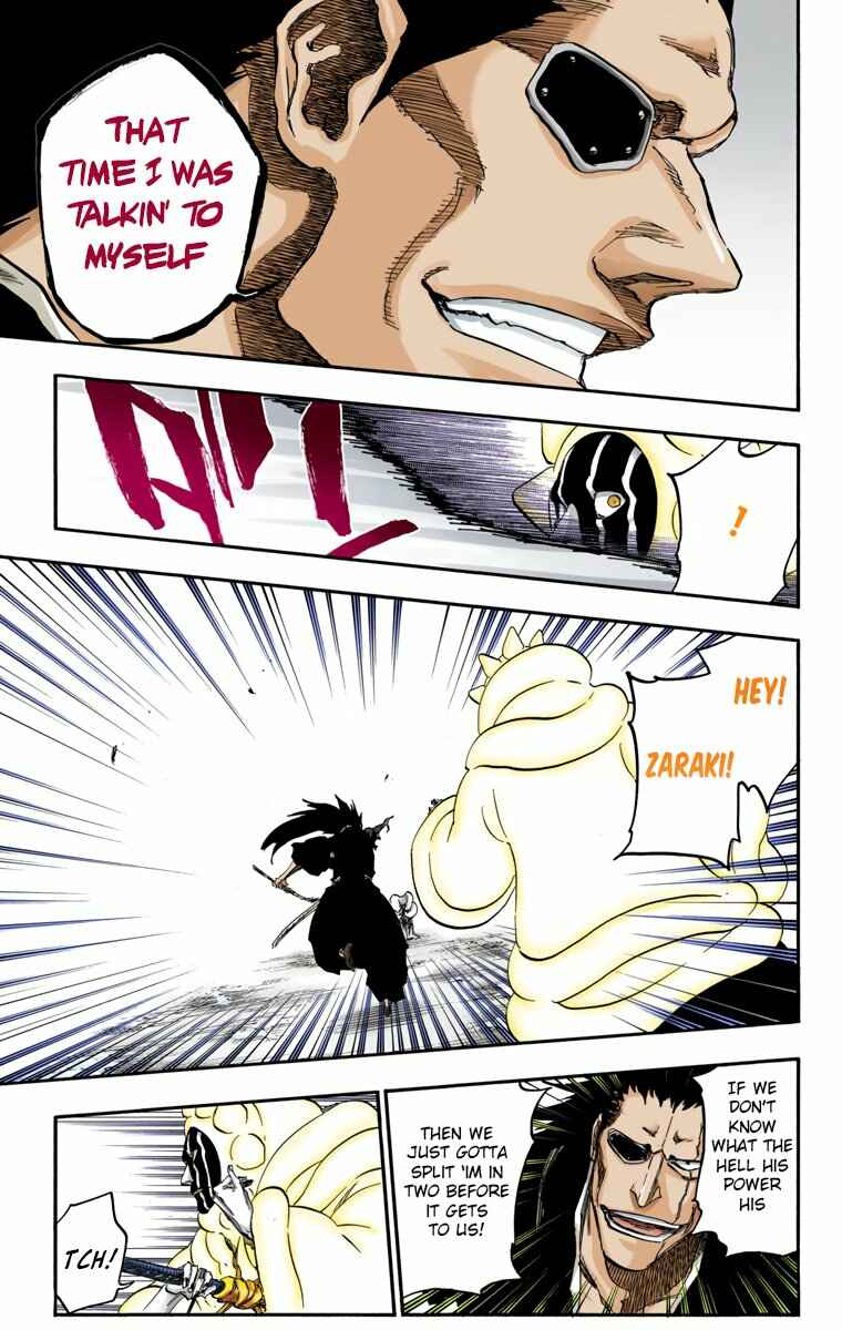 Chapter 636 - Page 9