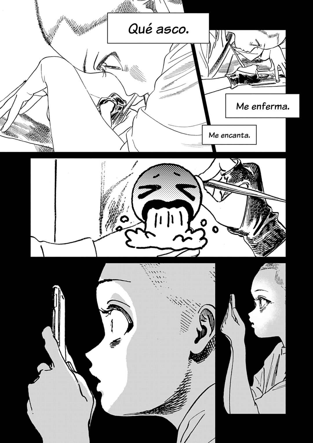 Chapter 2 - Page 11
