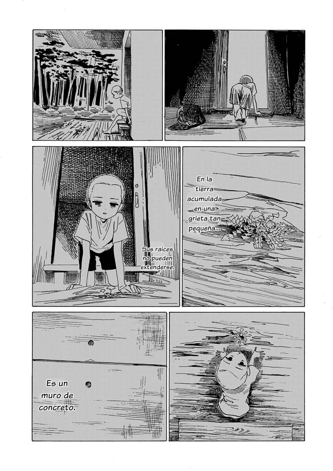 Chapter 2 - Page 17