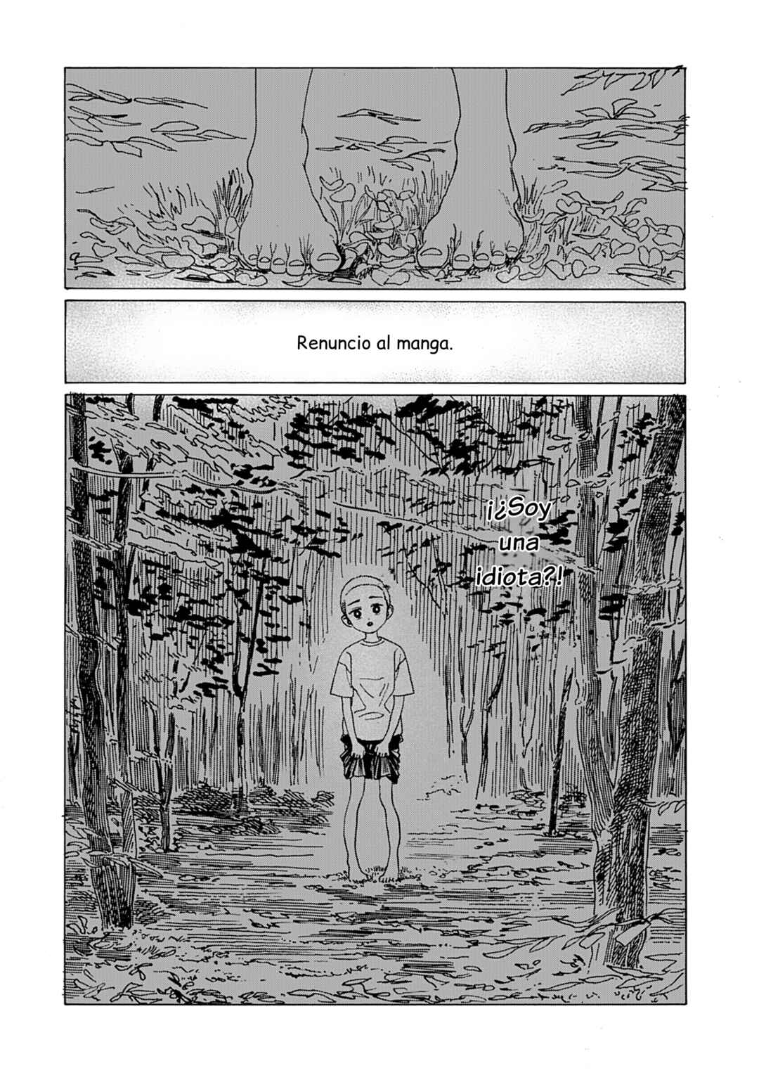 Chapter 2 - Page 22