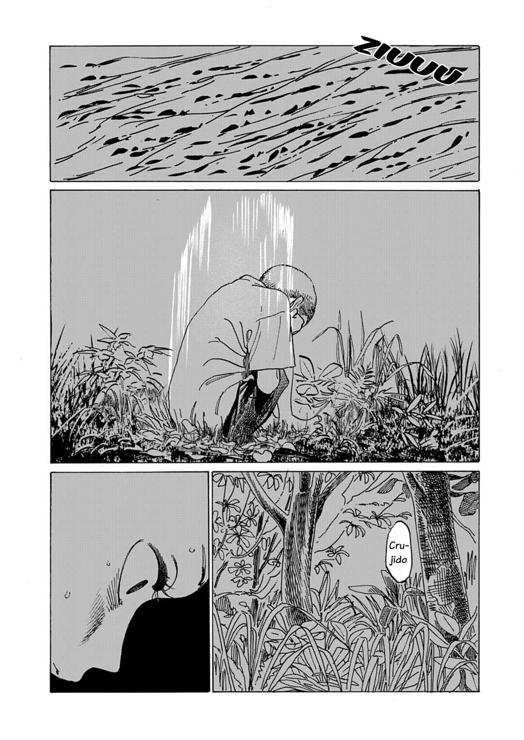 Chapter 2 - Page 23