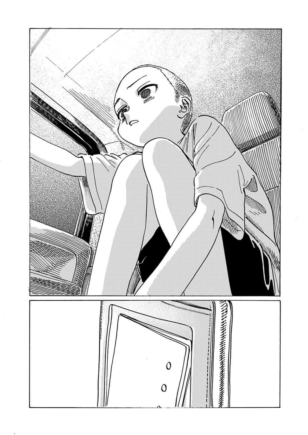 Chapter 2 - Page 29