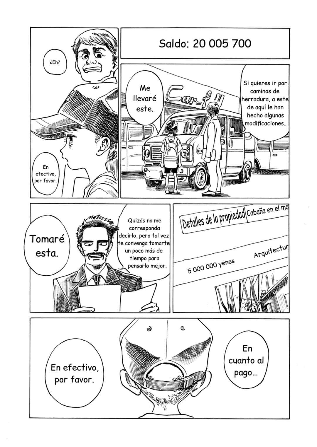 Chapter 2 - Page 3