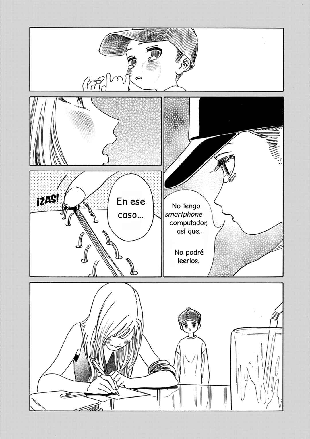 Chapter 2 - Page 31