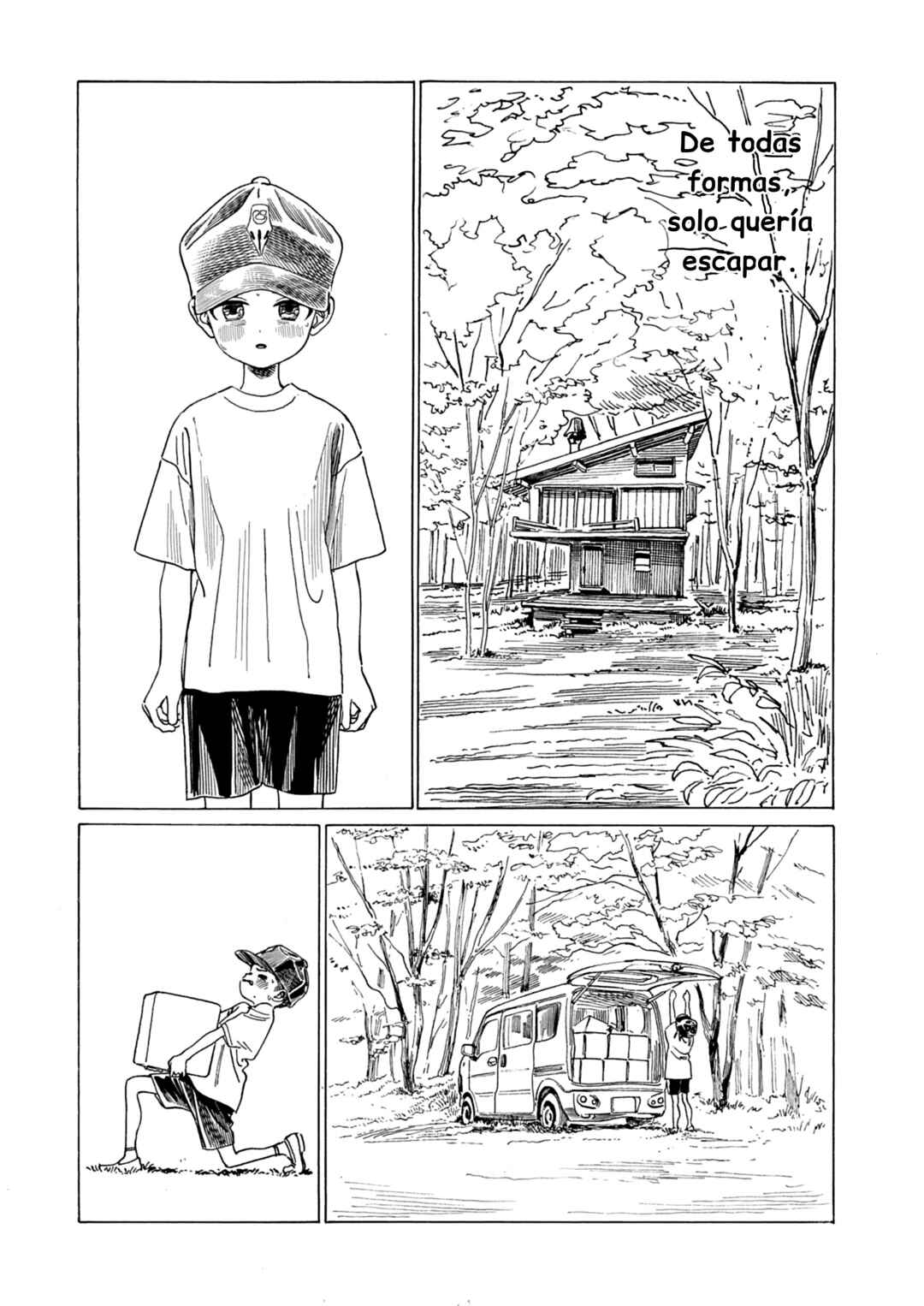 Chapter 2 - Page 4
