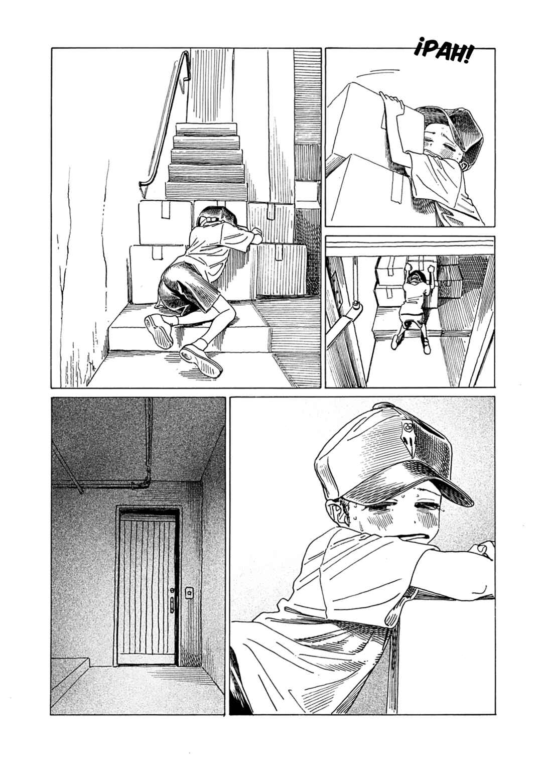 Chapter 2 - Page 5