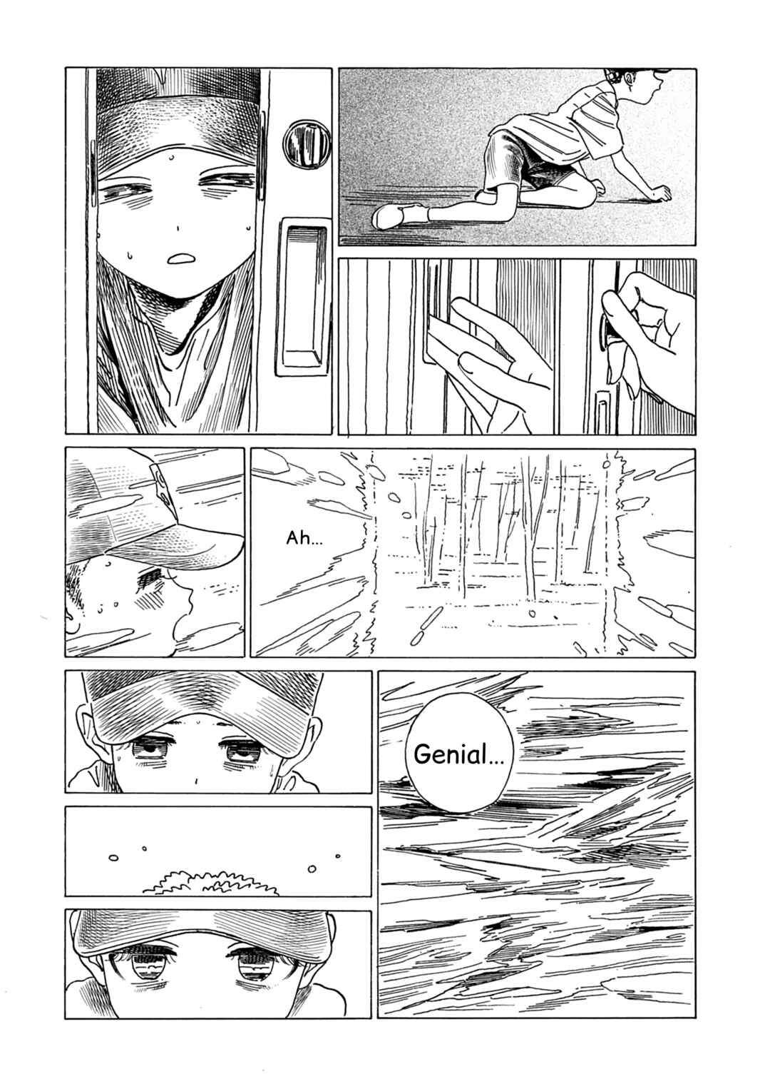 Chapter 2 - Page 6