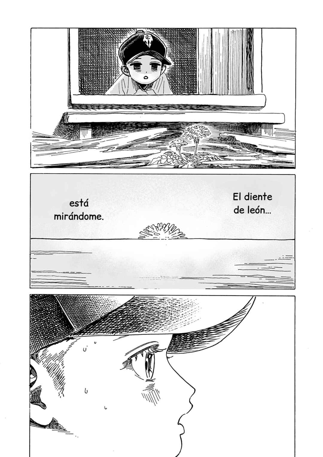 Chapter 2 - Page 7
