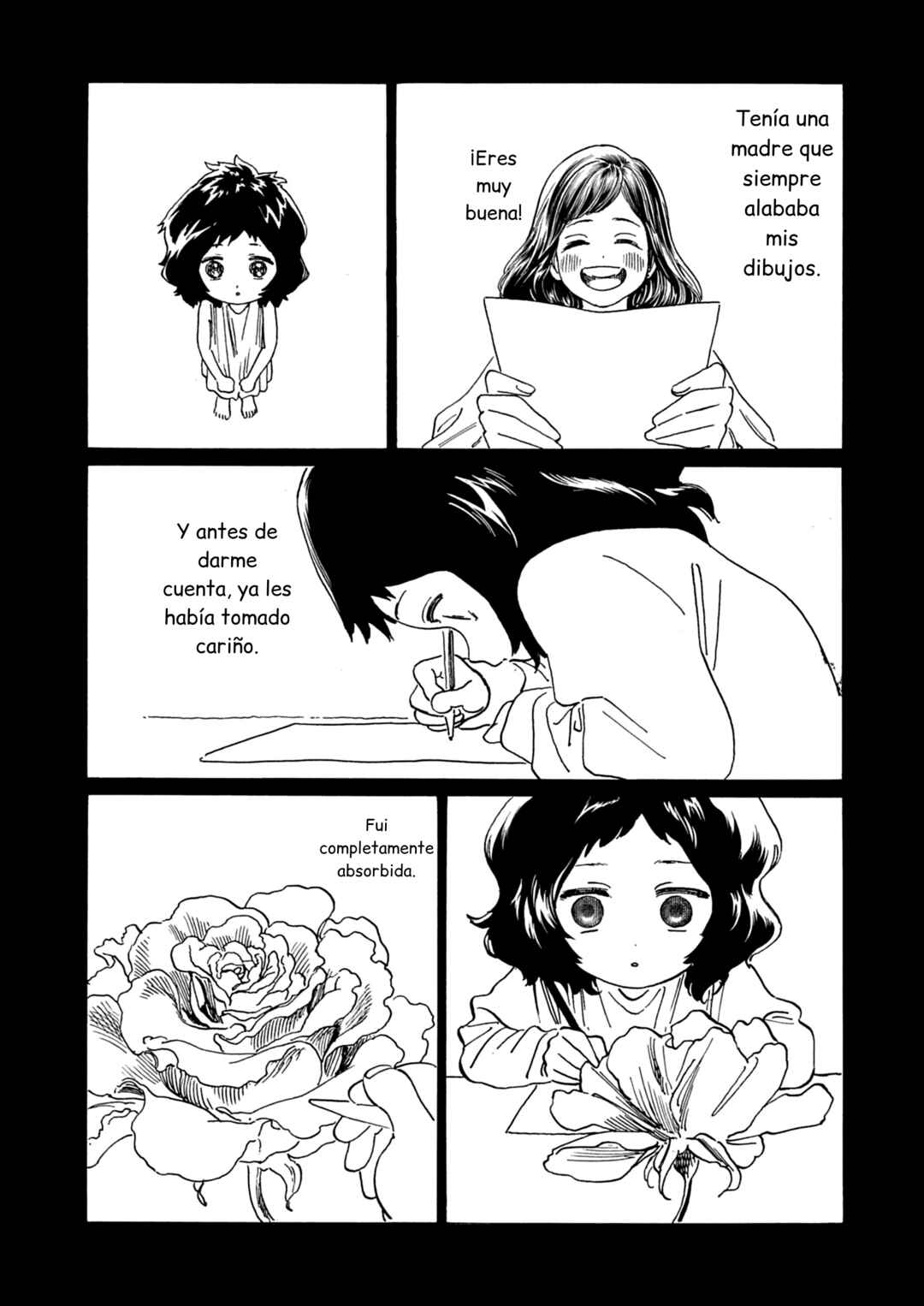 Chapter 2 - Page 9