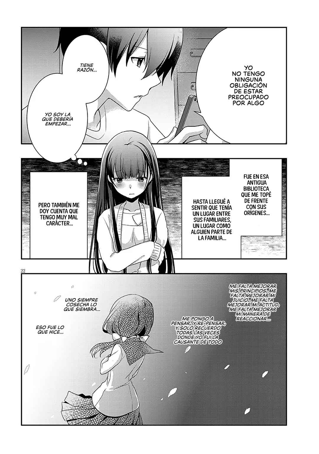 Chapter 50.3 - Page 2