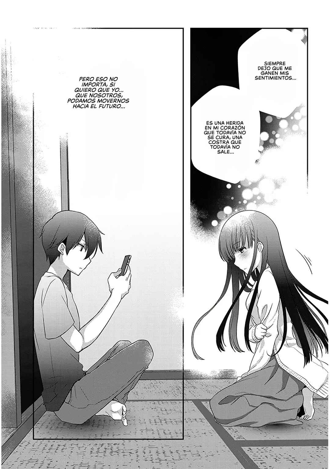 Chapter 50.3 - Page 3