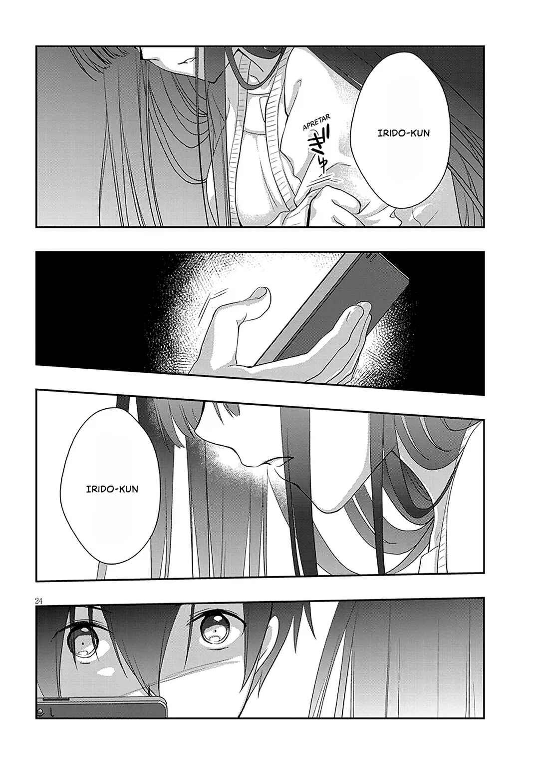 Chapter 50.3 - Page 4