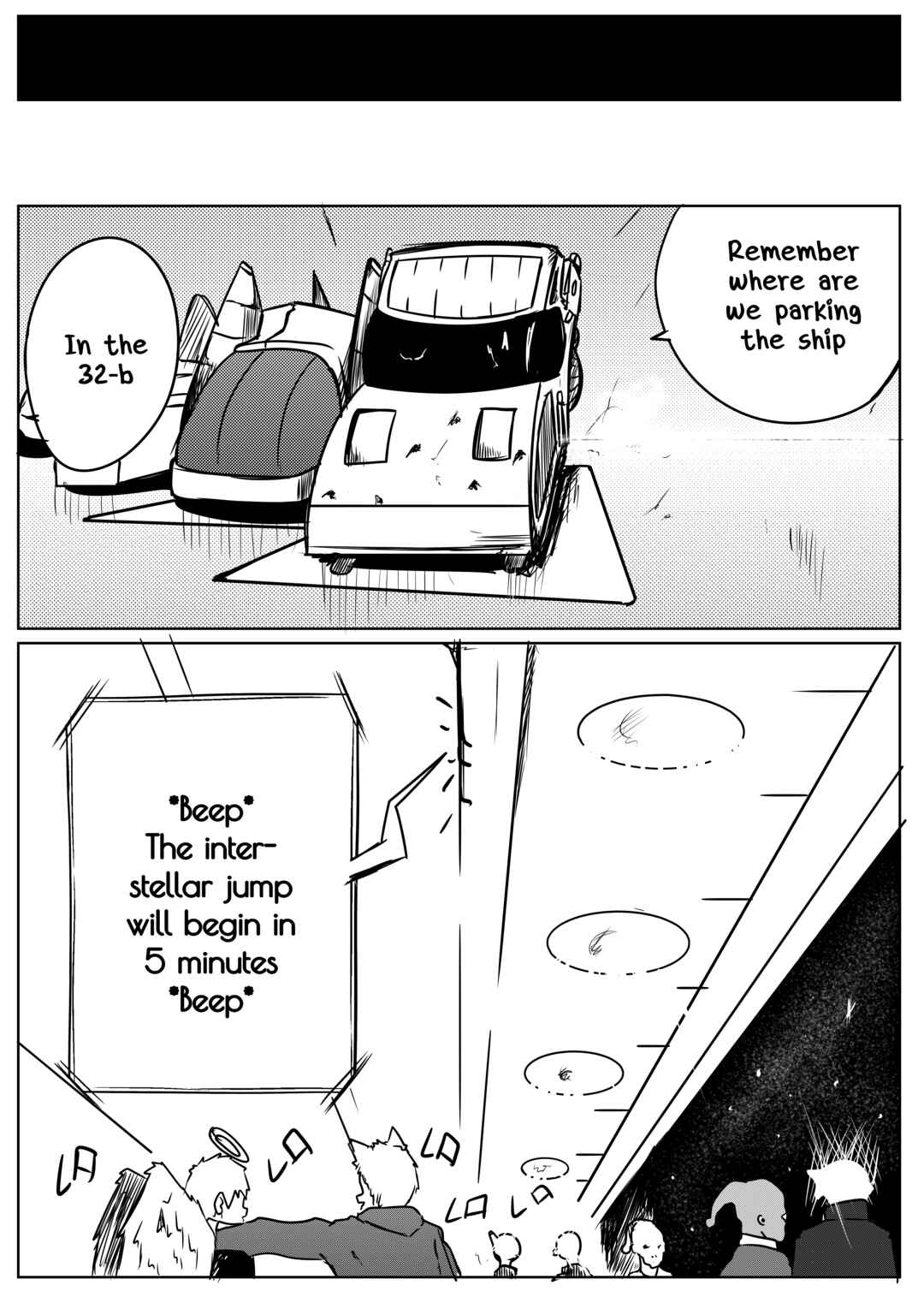 Chapter 3 - Page 11