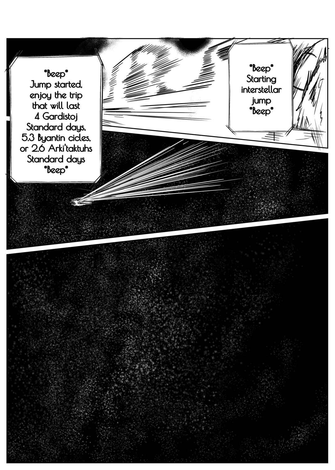 Chapter 3 - Page 12