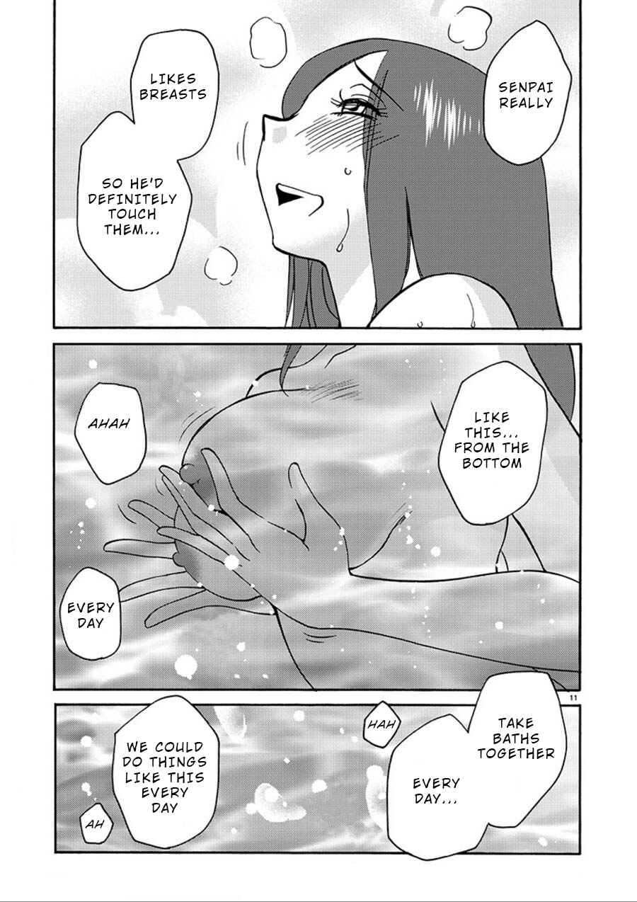 Chapter 57 - Page 11