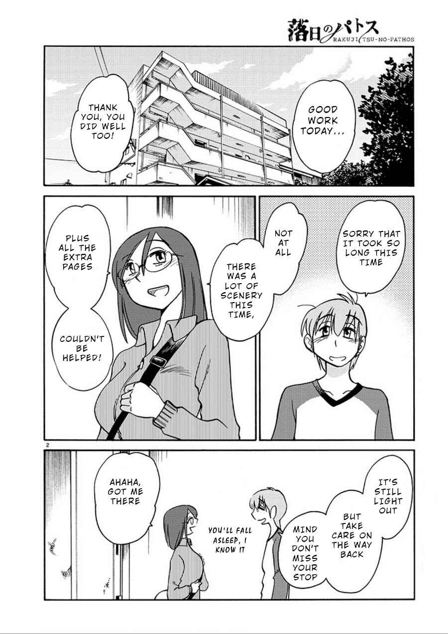 Chapter 57 - Page 2