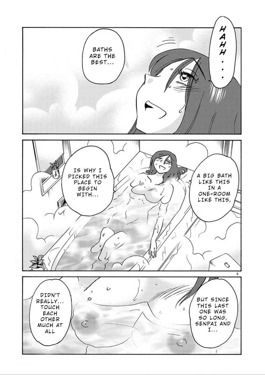 Chapter 57 - Page 5