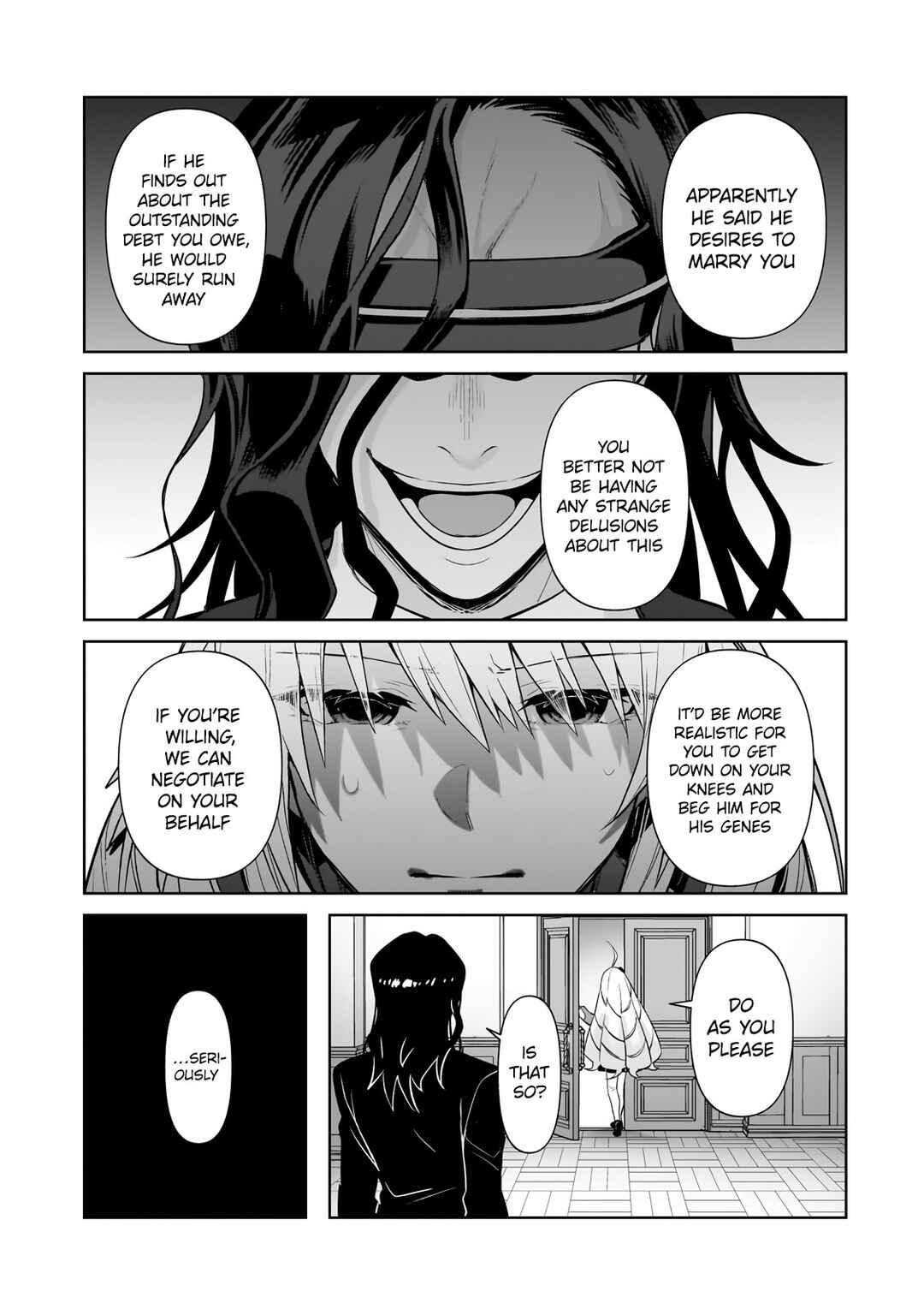 Chapter 31.2 - Page 11