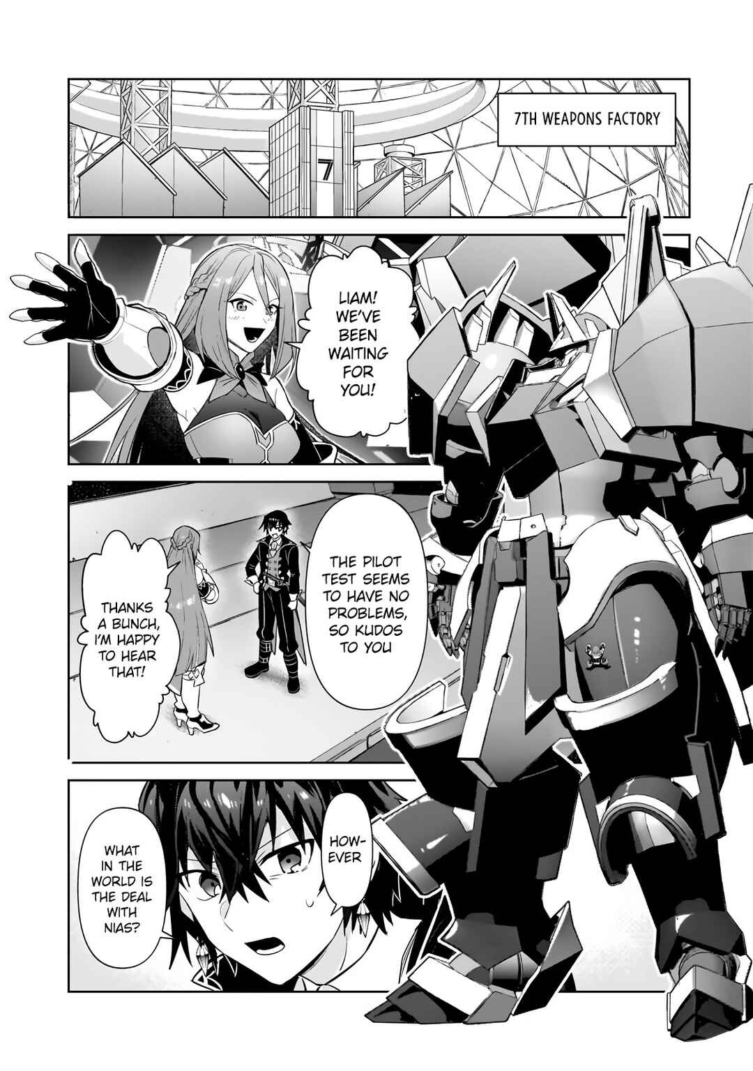 Chapter 31.2 - Page 3