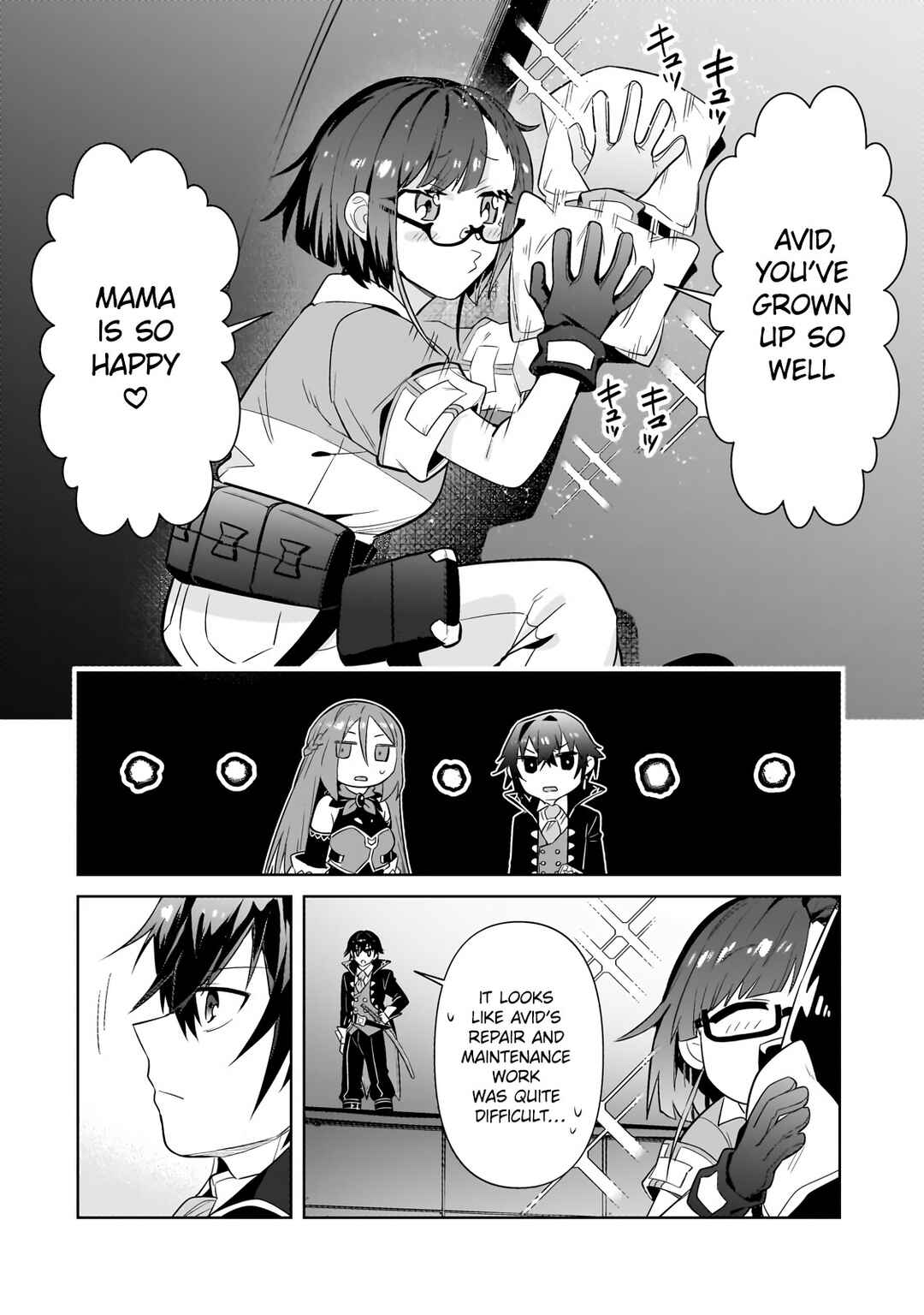 Chapter 31.2 - Page 4